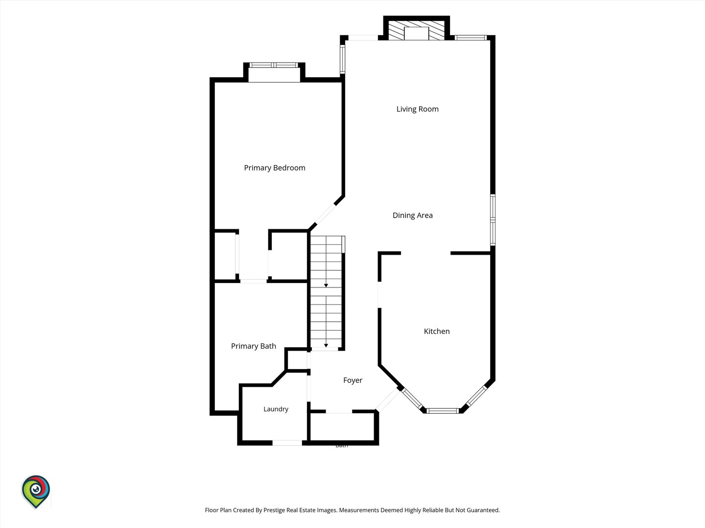 304 Grande Drive B Property Photo 33