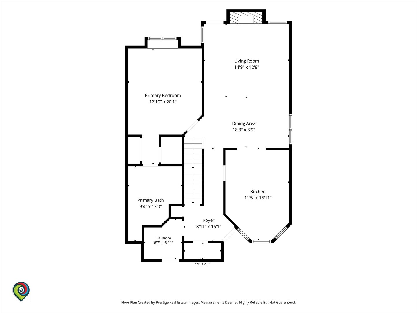 304 Grande Drive B Property Photo 34