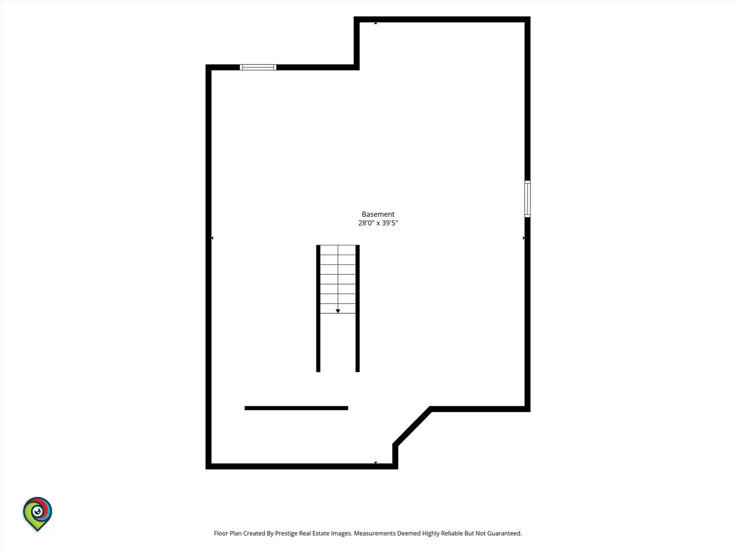 304 Grande Drive B Property Photo 35