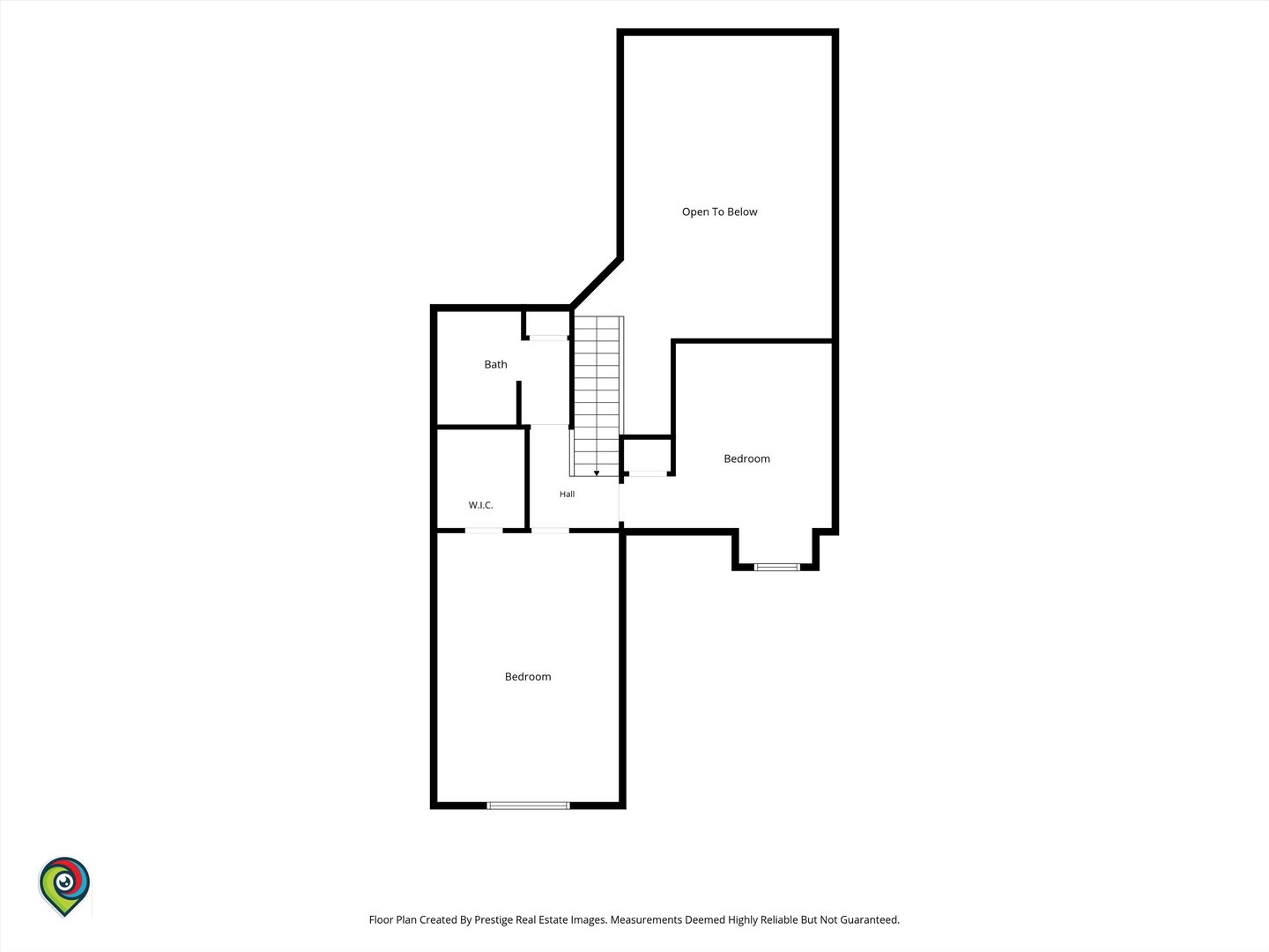 304 Grande Drive B Property Photo 36