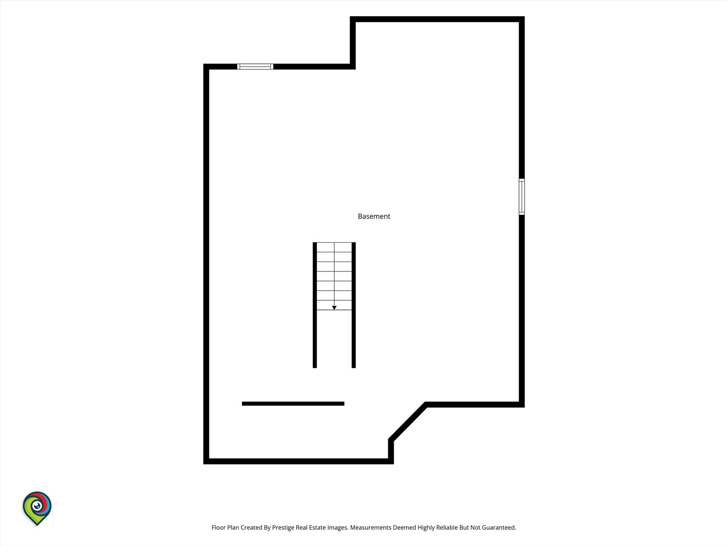 304 Grande Drive B Property Photo 37