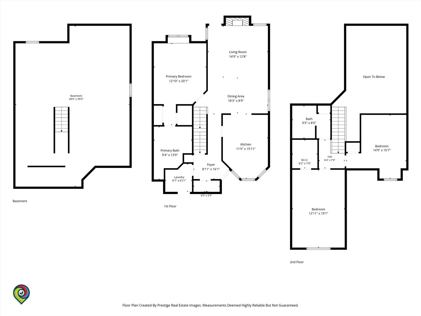 304 Grande Drive B Property Photo 38