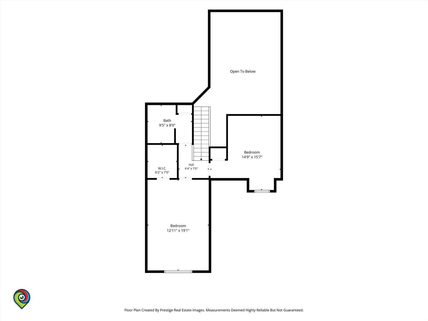 304 Grande Drive B Property Photo 39