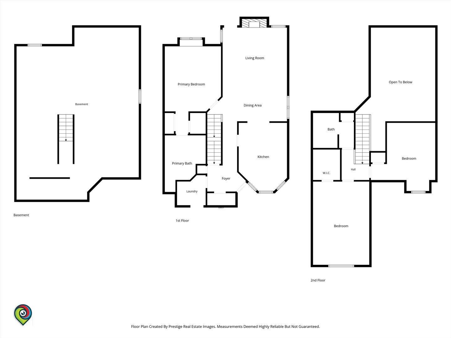 304 Grande Drive B Property Photo 40