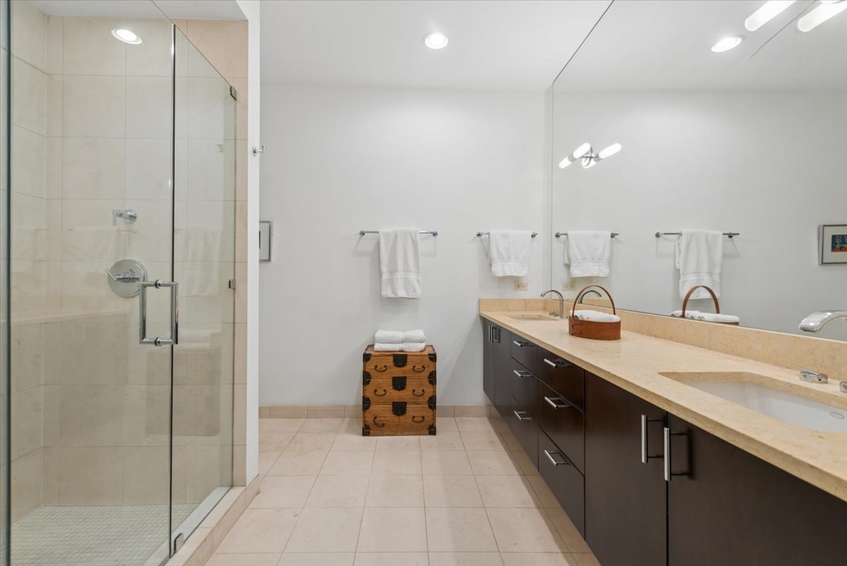 1800 Ridge Avenue 201 Property Photo 19