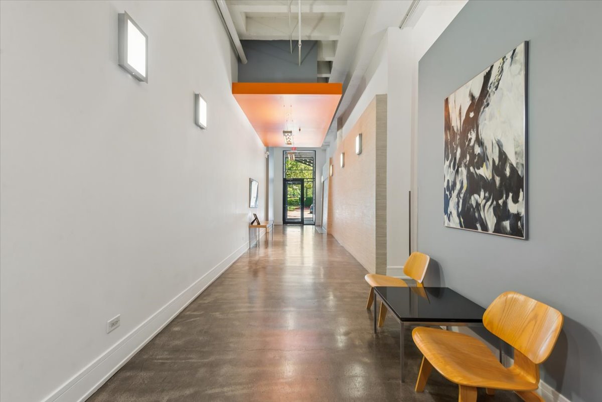 1800 Ridge Avenue 201 Property Photo 24