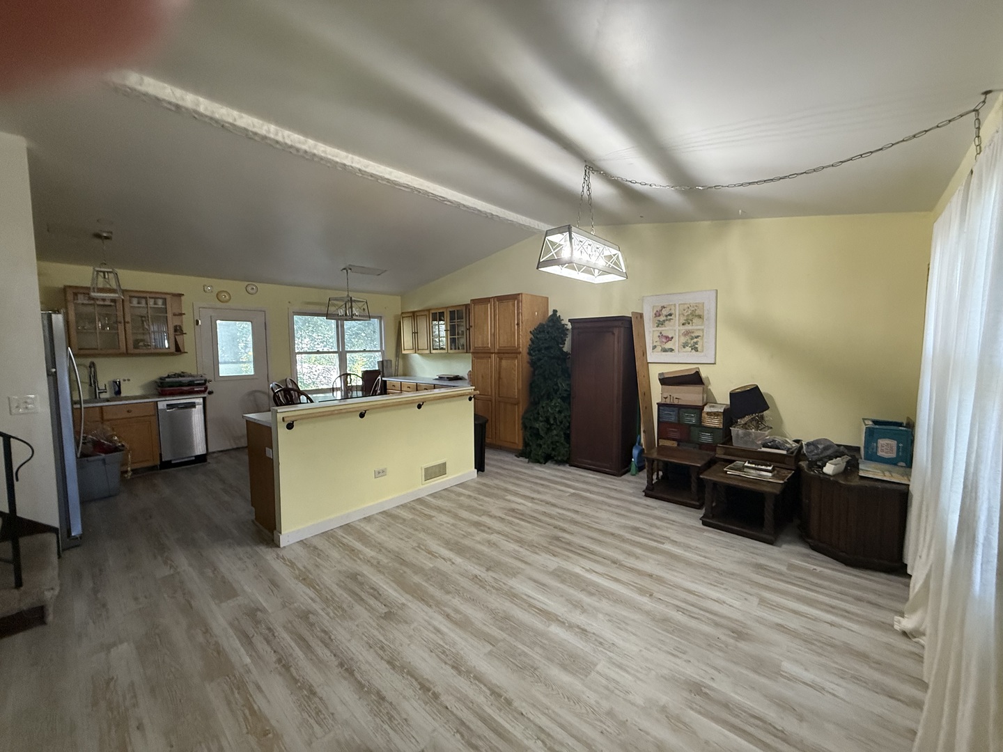 2505 Magnolia Lane Property Photo 3