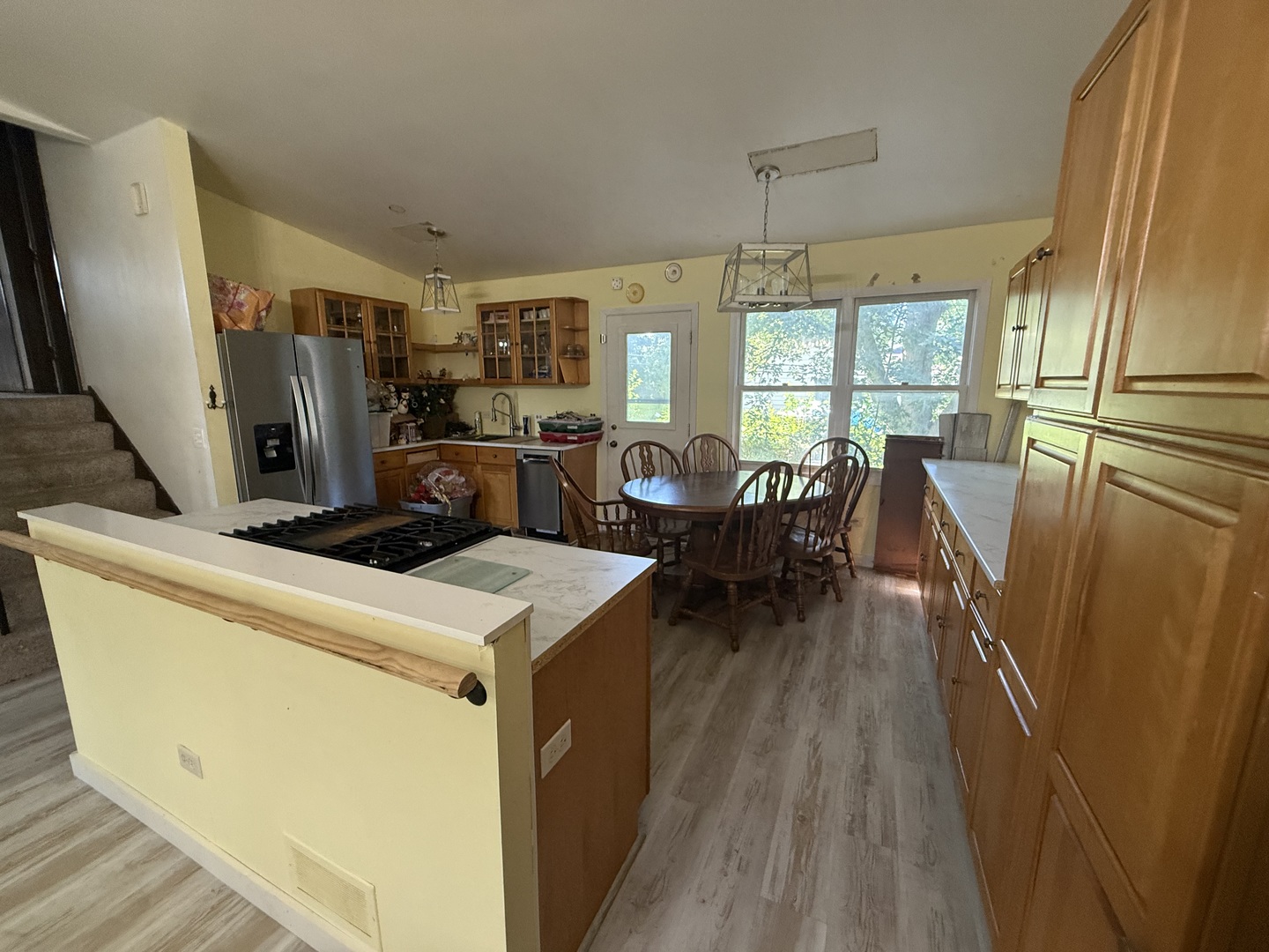 2505 Magnolia Lane Property Photo 4