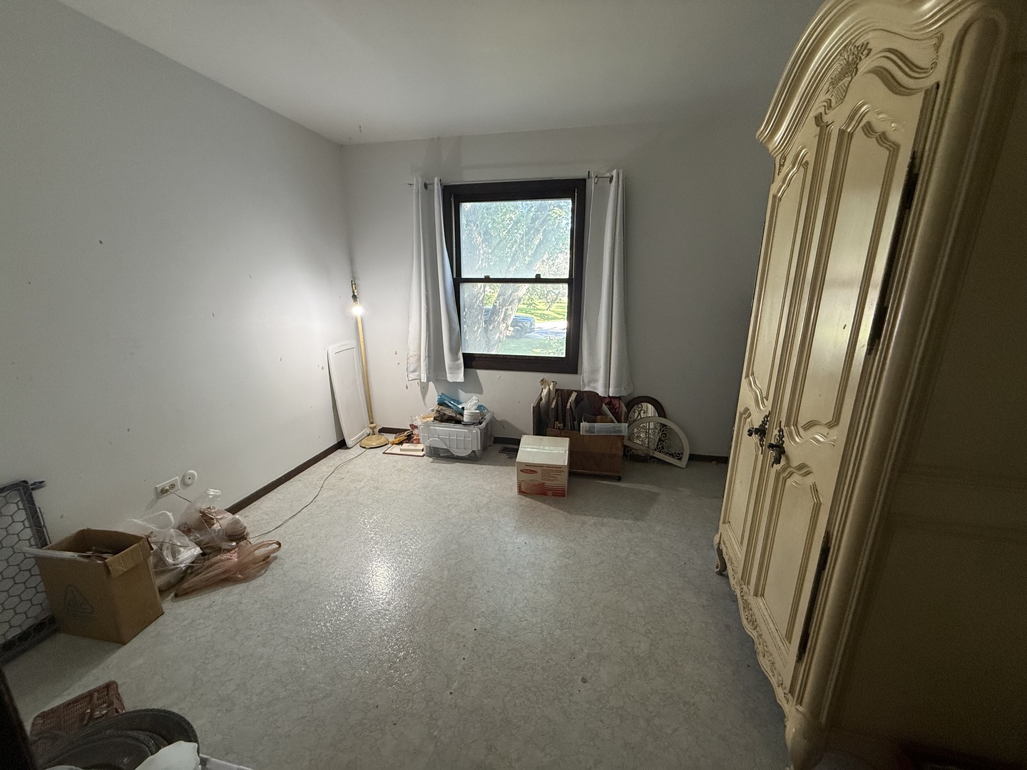 2505 Magnolia Lane Property Photo 6