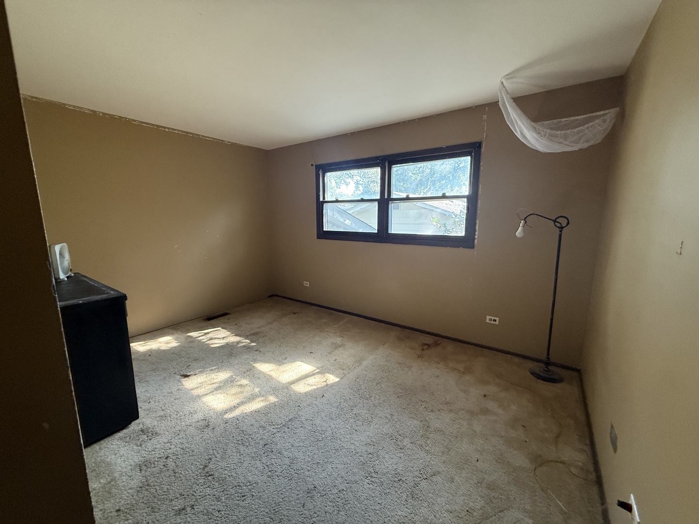 2505 Magnolia Lane Property Photo 7