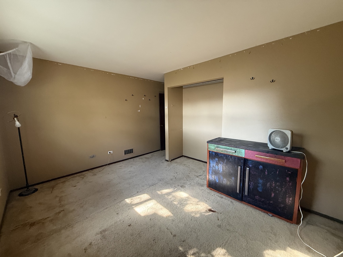 2505 Magnolia Lane Property Photo 8