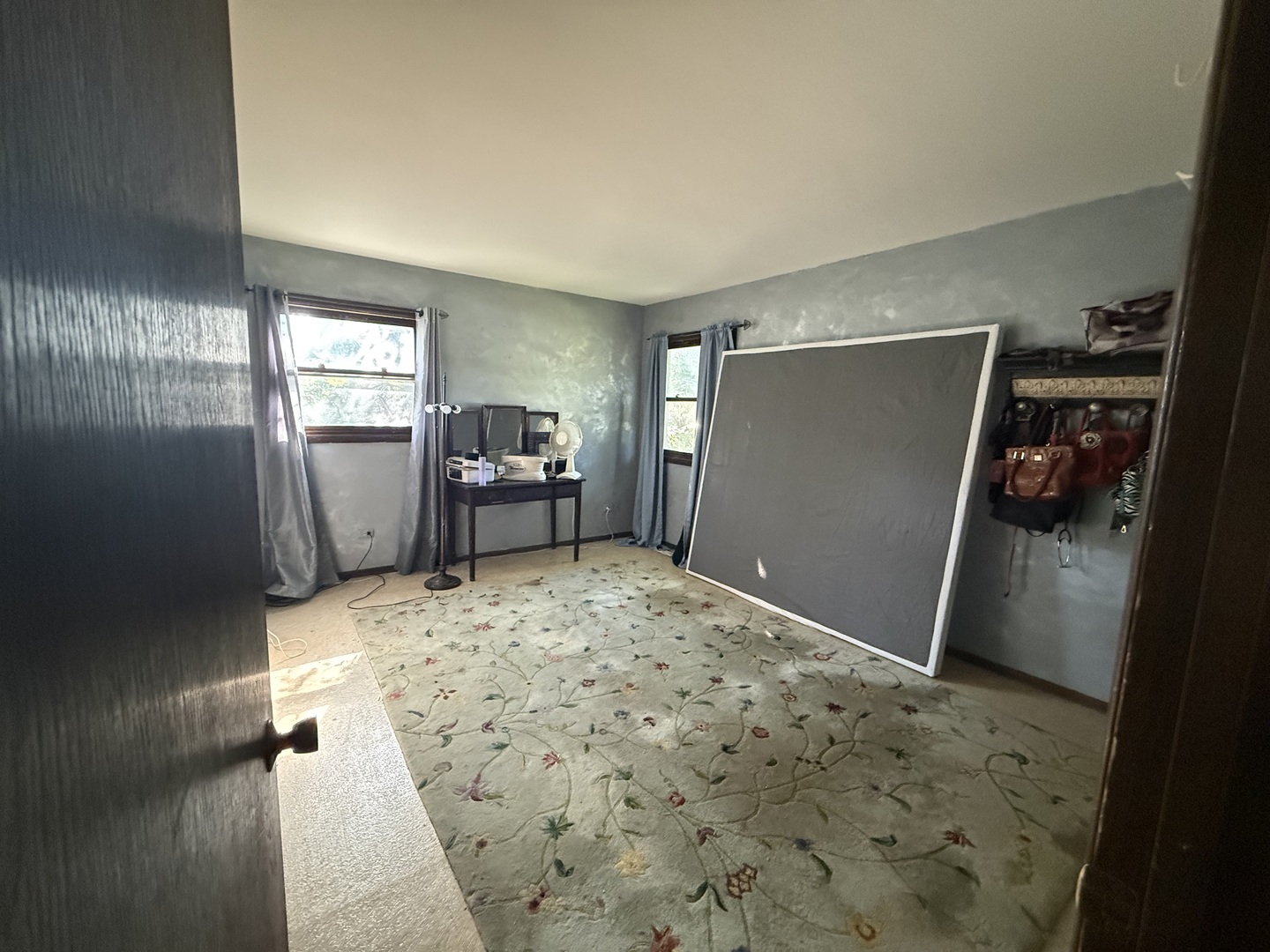 2505 Magnolia Lane Property Photo 9