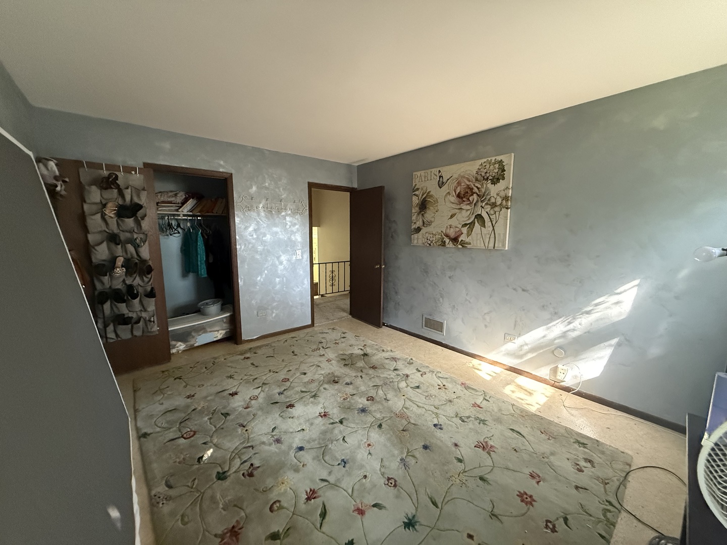2505 Magnolia Lane Property Photo 10