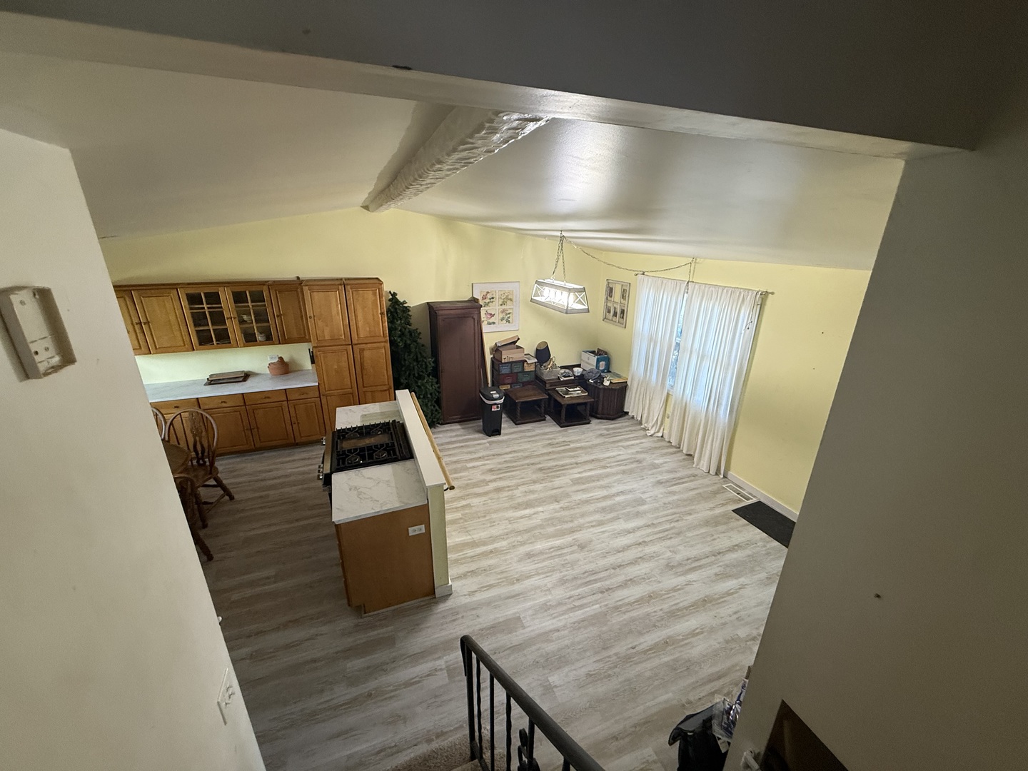 2505 Magnolia Lane Property Photo 11