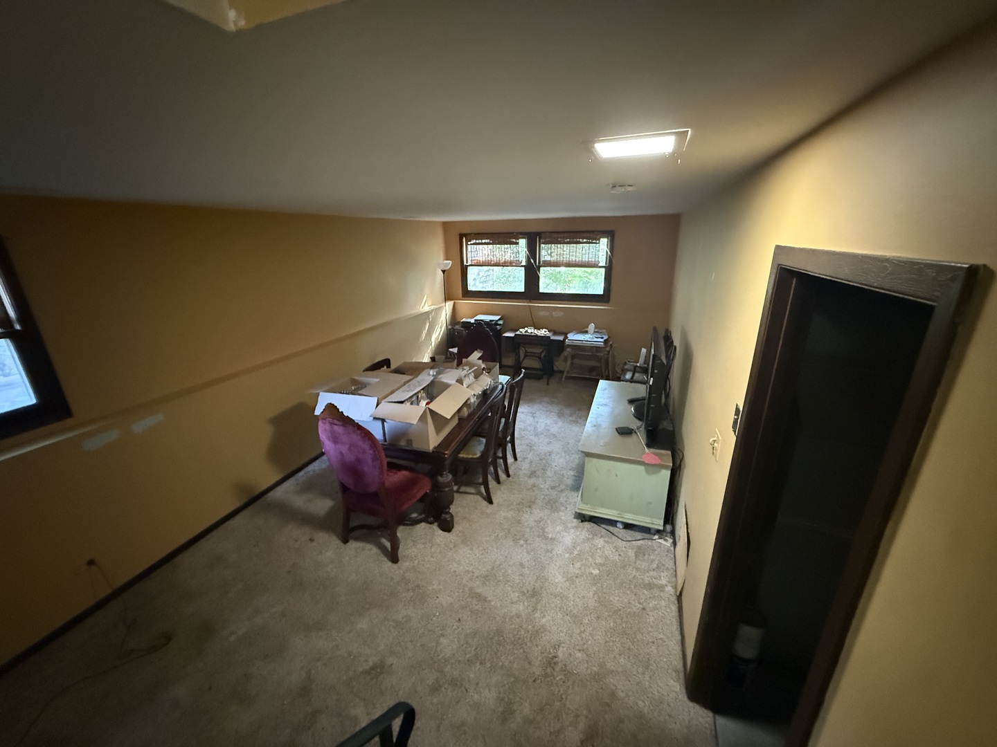 2505 Magnolia Lane Property Photo 12