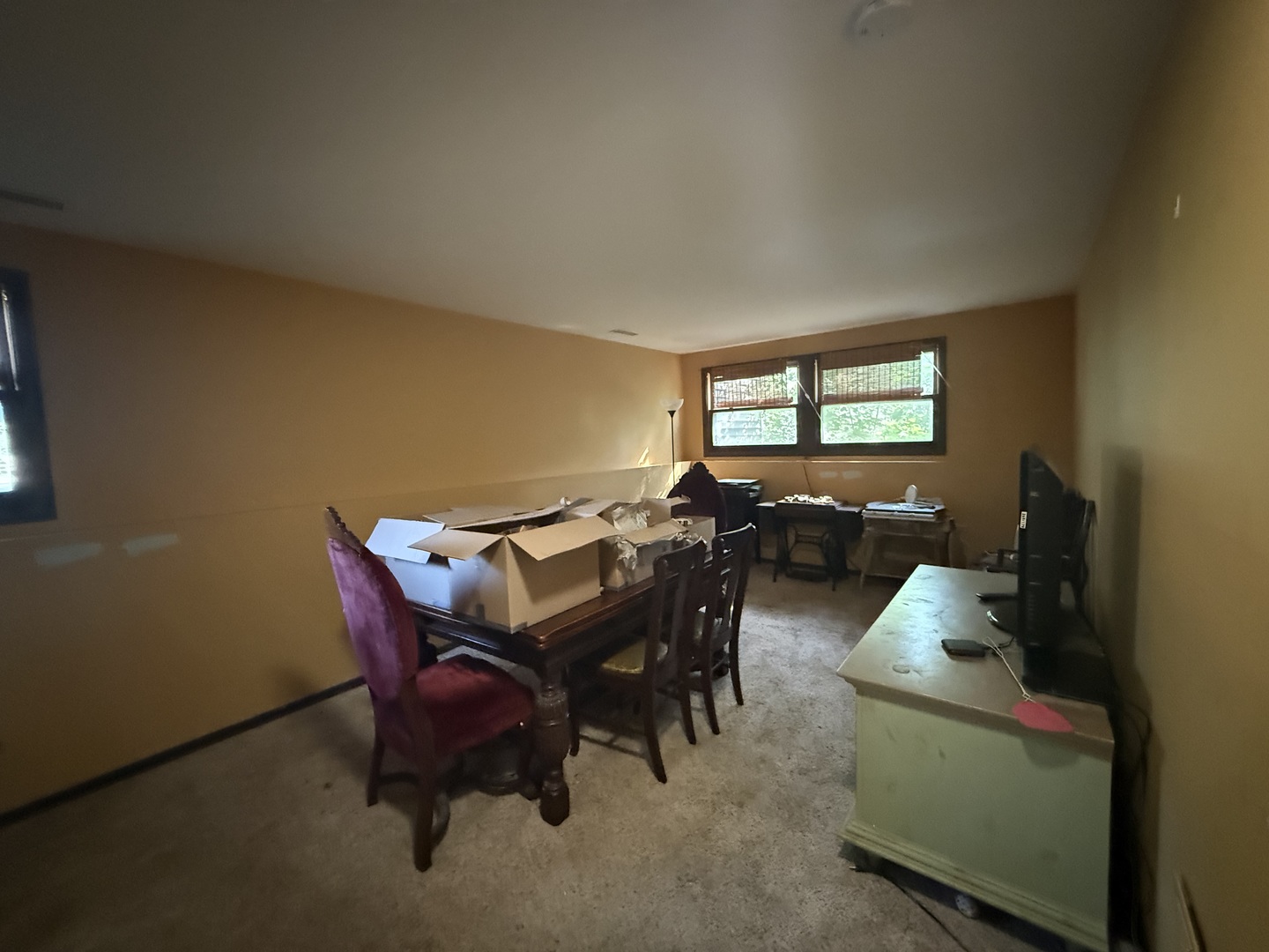 2505 Magnolia Lane Property Photo 13
