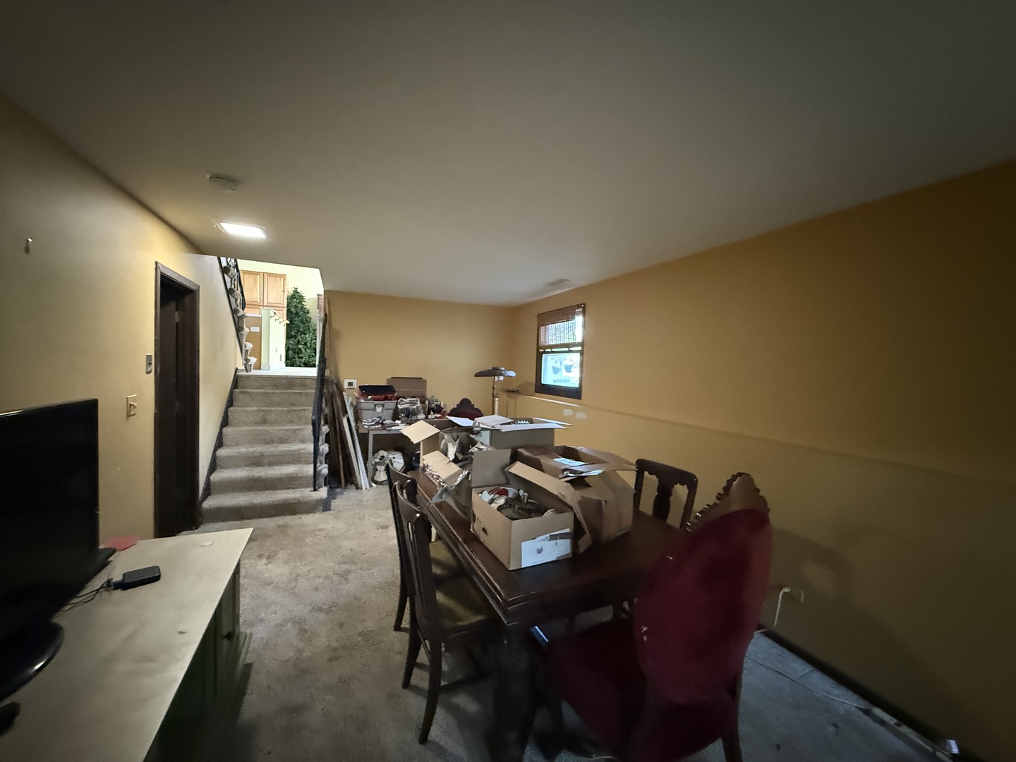 2505 Magnolia Lane Property Photo 14