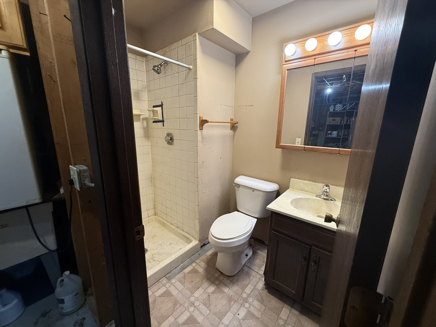 2505 Magnolia Lane Property Photo 15