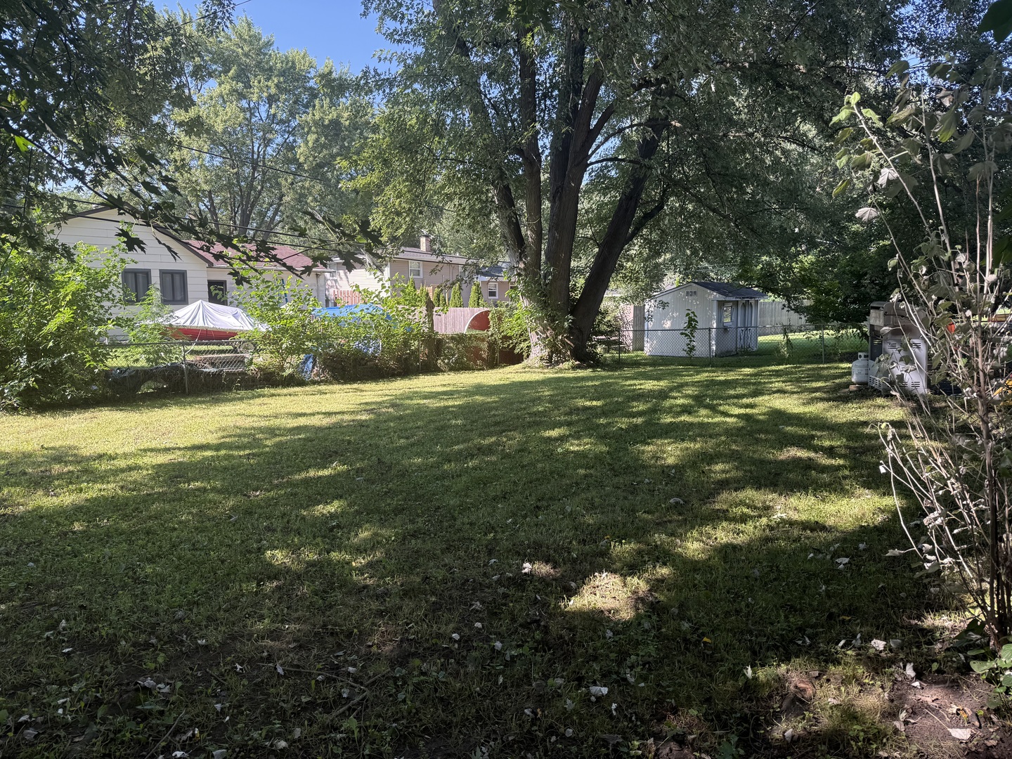 2505 Magnolia Lane Property Photo 18