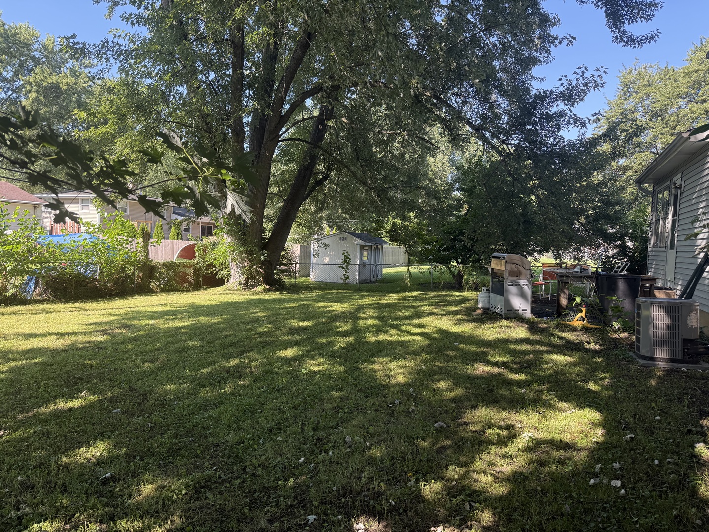 2505 Magnolia Lane Property Photo 19