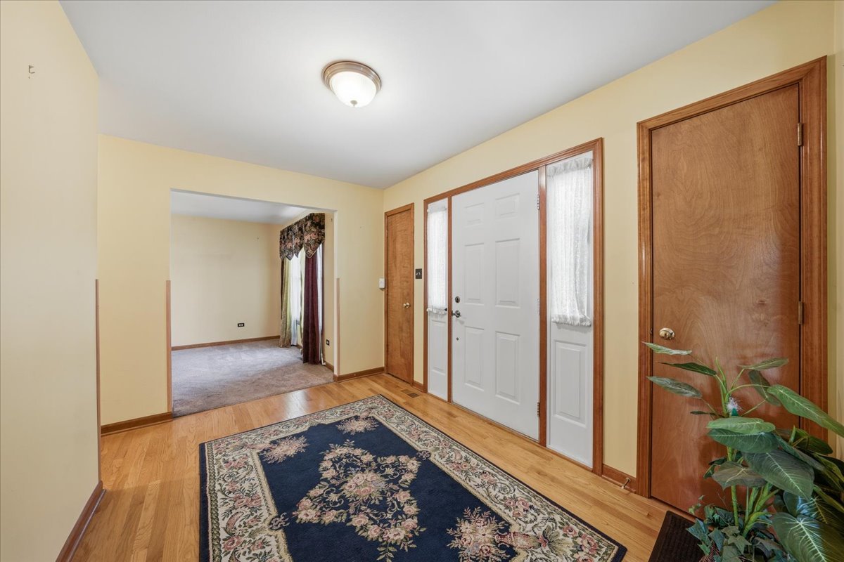 16020 S Howard Street Property Photo 2