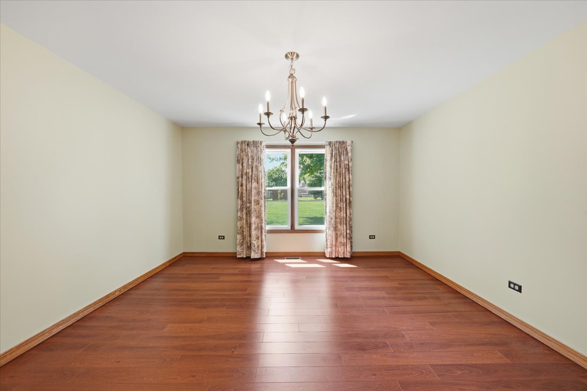 16020 S Howard Street Property Photo 5