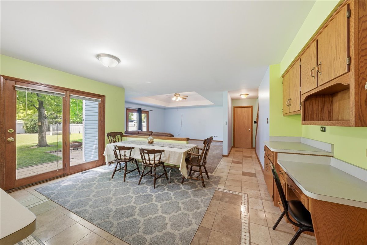 16020 S Howard Street Property Photo 10