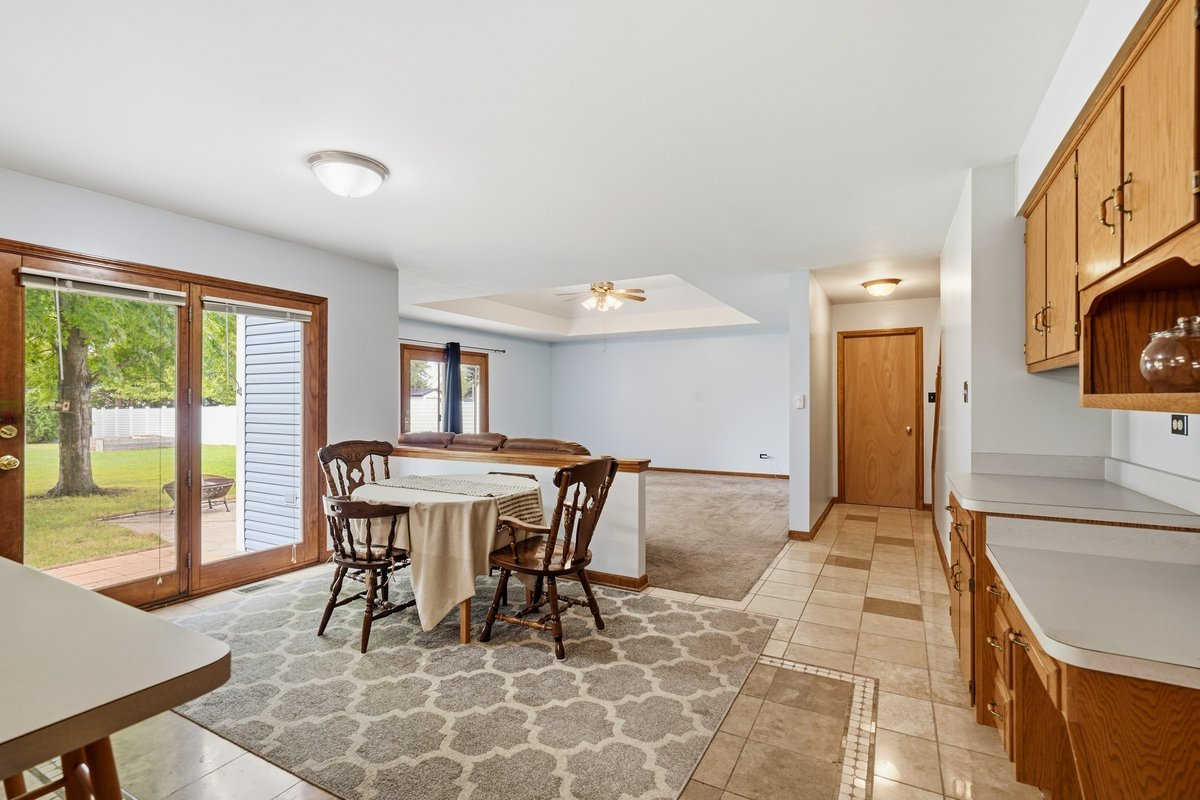16020 S Howard Street Property Photo 11