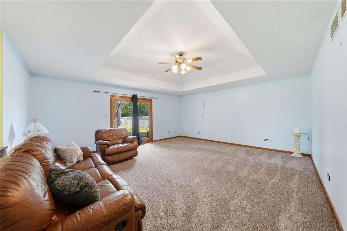16020 S Howard Street Property Photo 12