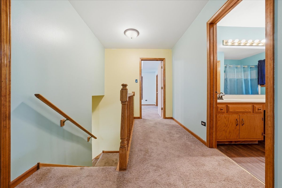 16020 S Howard Street Property Photo 14