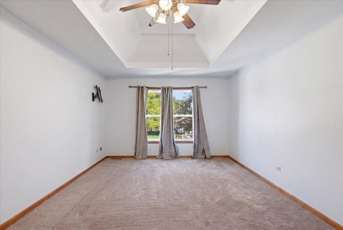 16020 S Howard Street Property Photo 15