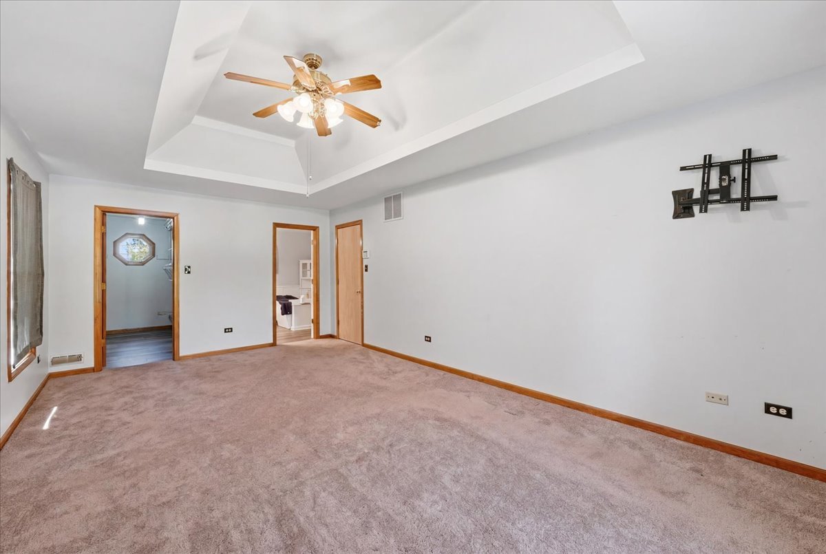16020 S Howard Street Property Photo 17
