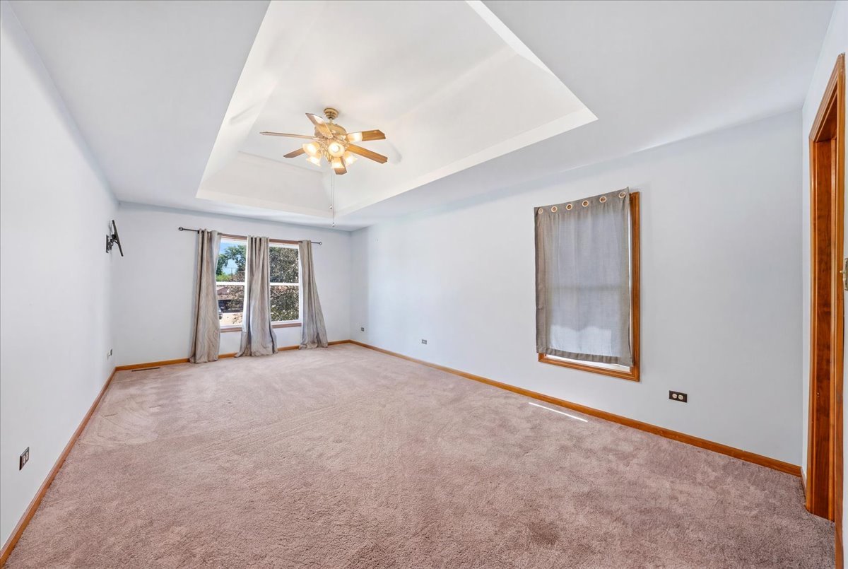 16020 S Howard Street Property Photo 17