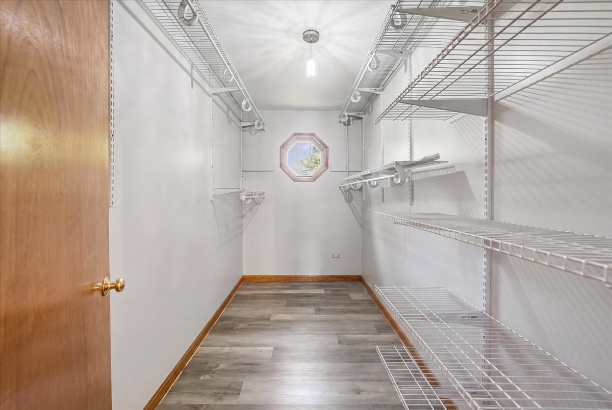 16020 S Howard Street Property Photo 18