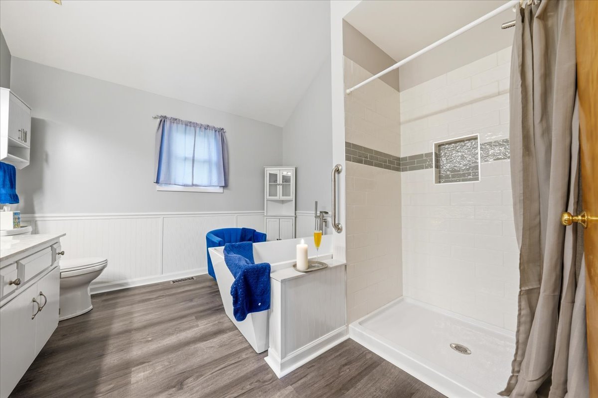 16020 S Howard Street Property Photo 20