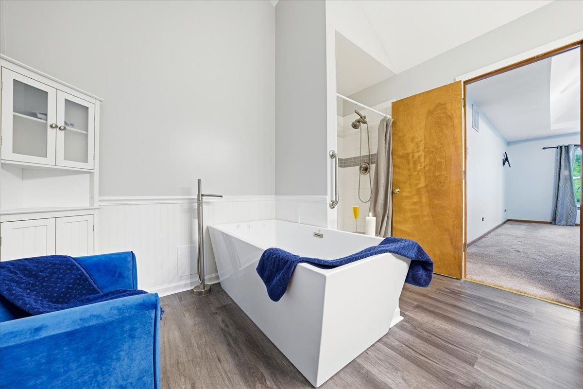 16020 S Howard Street Property Photo 22