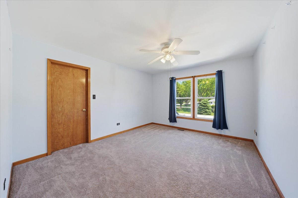 16020 S Howard Street Property Photo 25