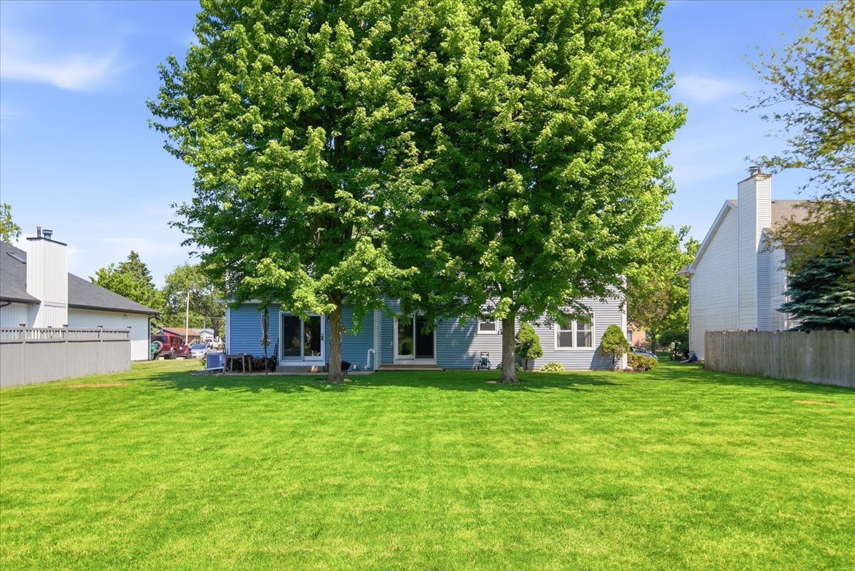 16020 S Howard Street Property Photo 31