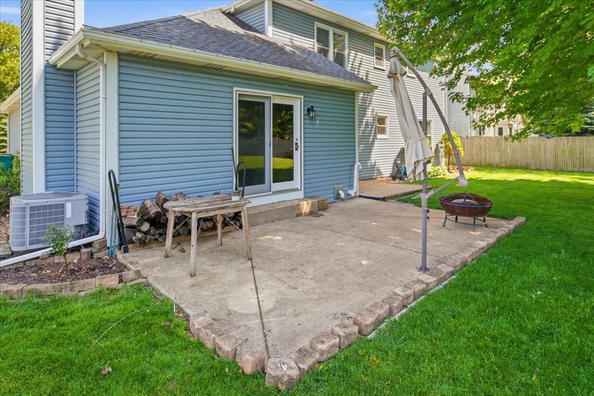 16020 S Howard Street Property Photo 31