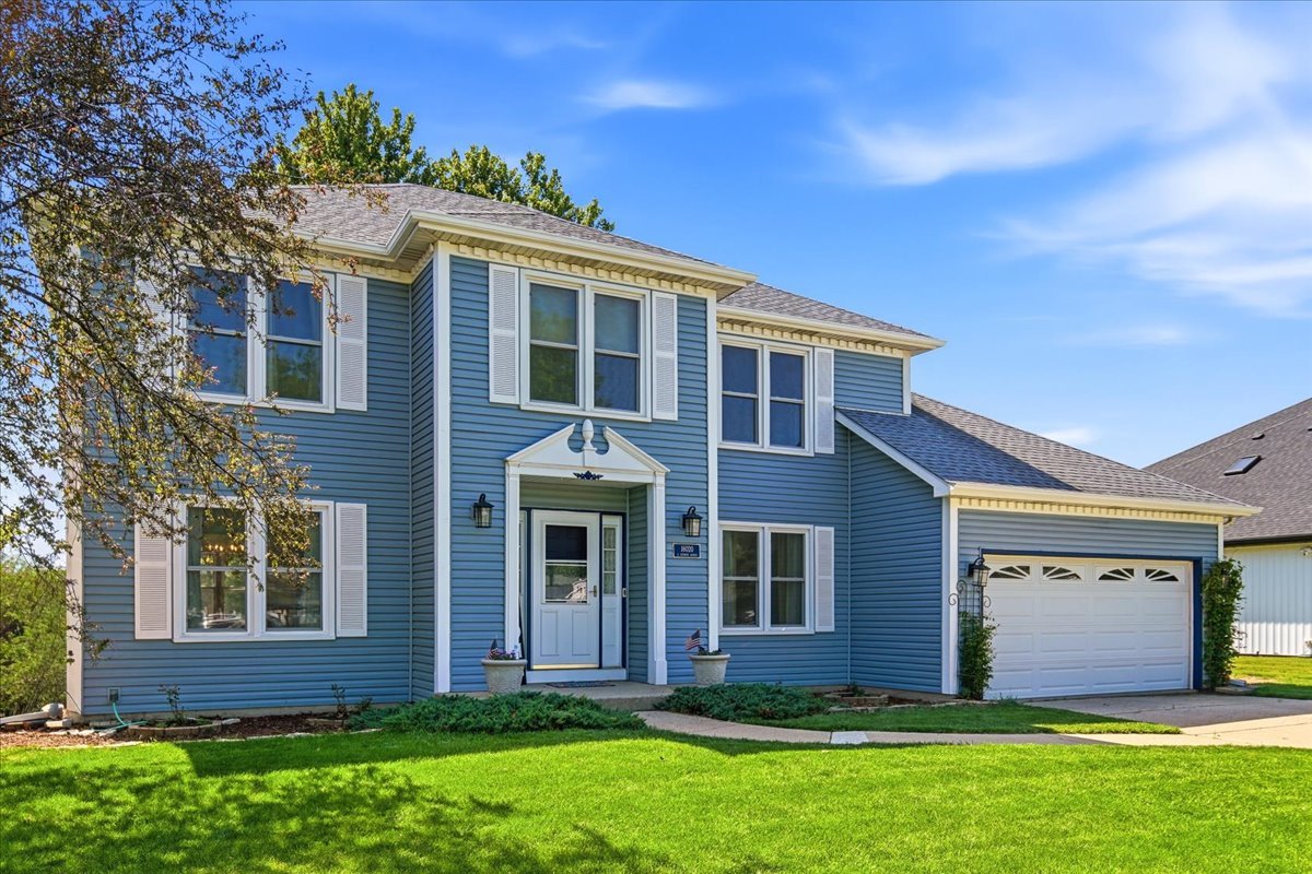 16020 S Howard Street Property Photo 34