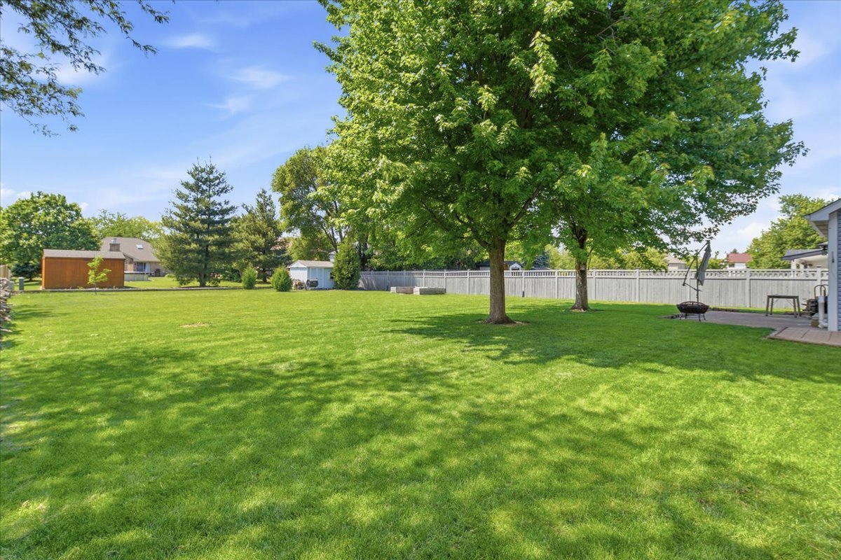 16020 S Howard Street Property Photo 34