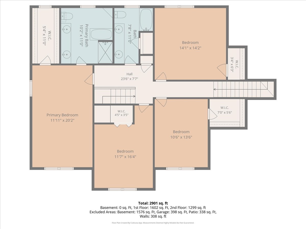 16020 S Howard Street Property Photo 36