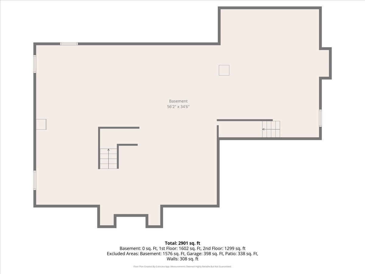 16020 S Howard Street Property Photo 37