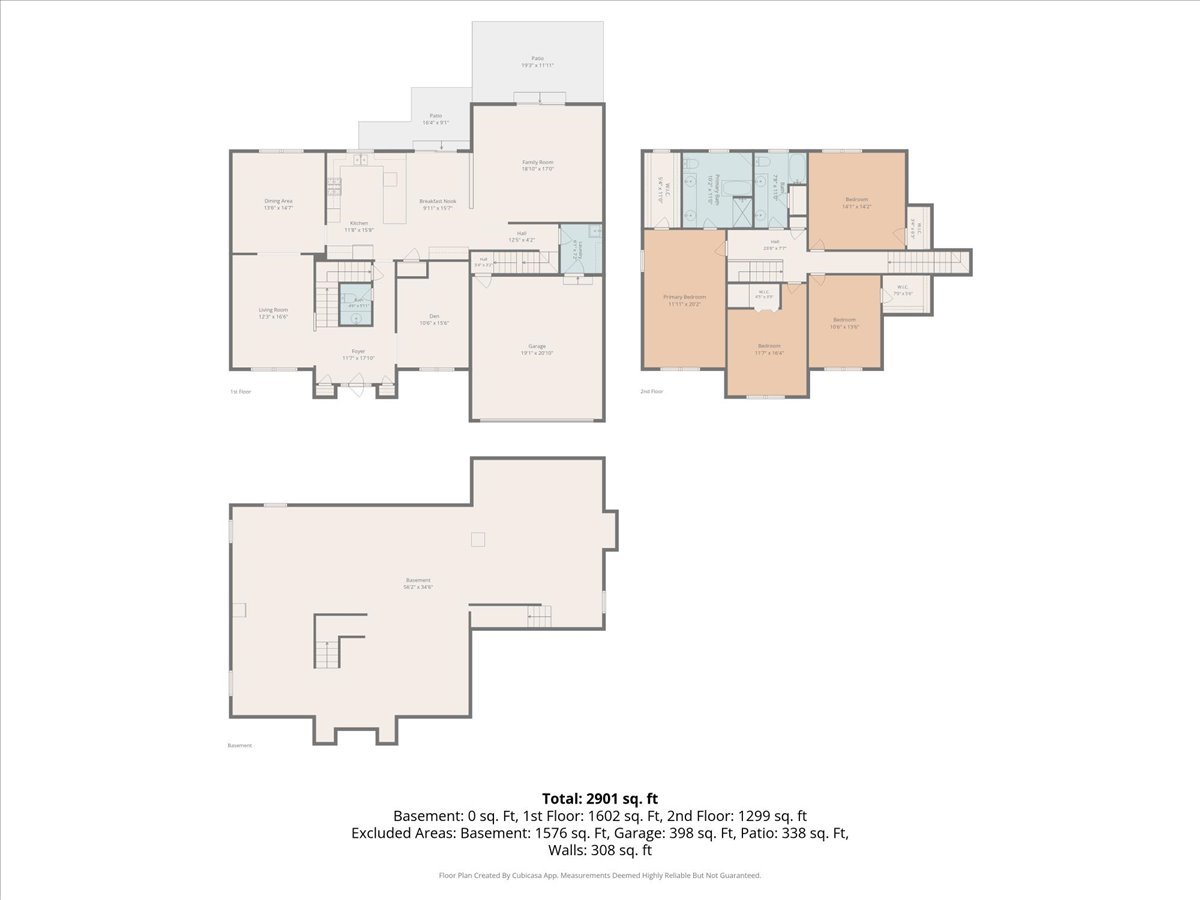 16020 S Howard Street Property Photo 39