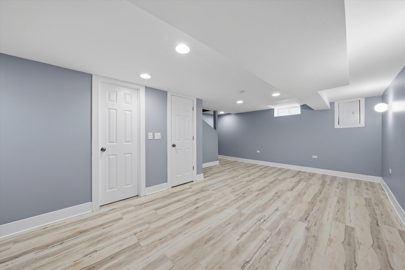 1148 W 115th Street Property Photo 16