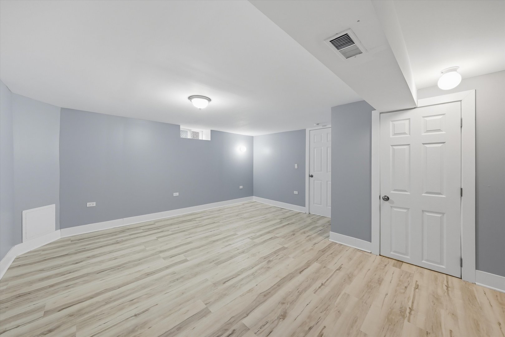 1148 W 115th Street Property Photo 18
