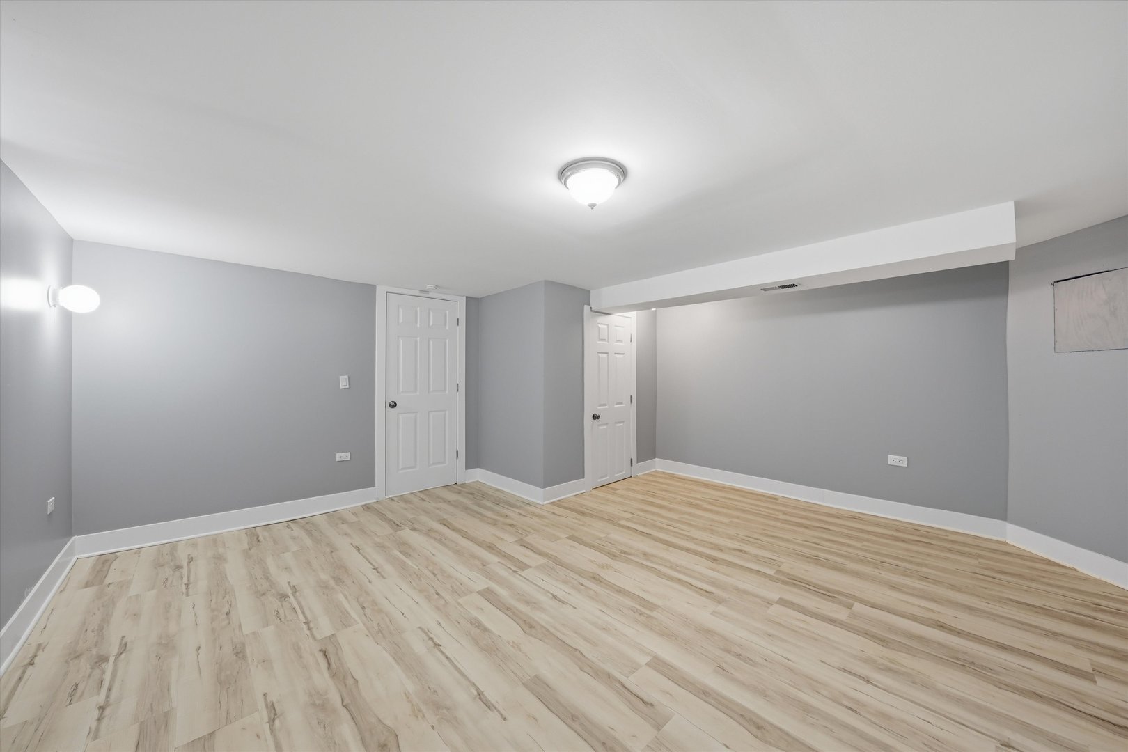 1148 W 115th Street Property Photo 19