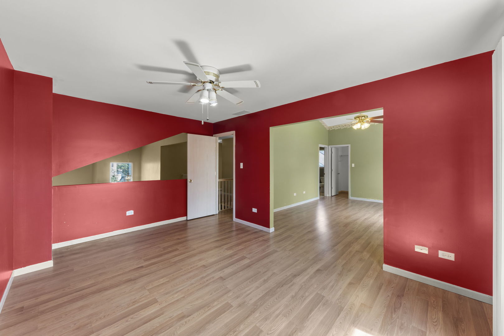 4300 Carrington Lane Property Photo 18