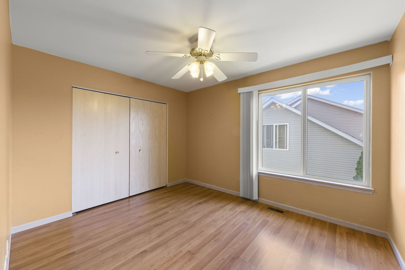 4300 Carrington Lane Property Photo 20