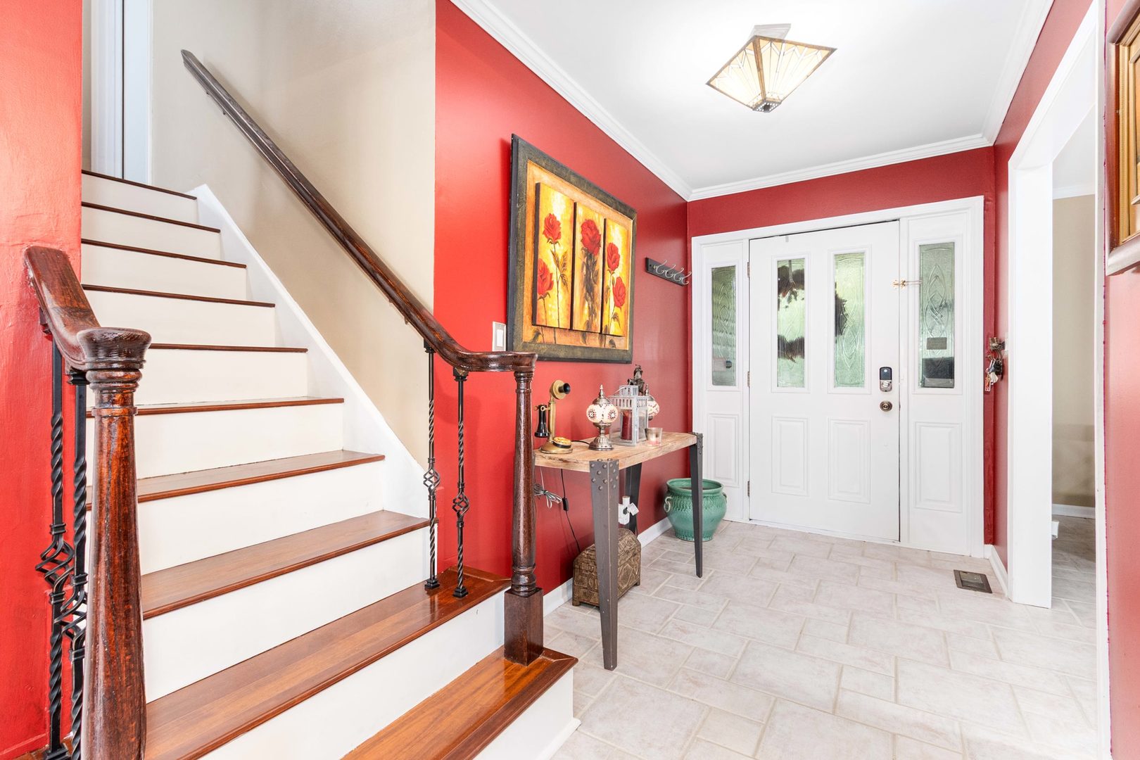 148 Newport Drive Property Photo 3
